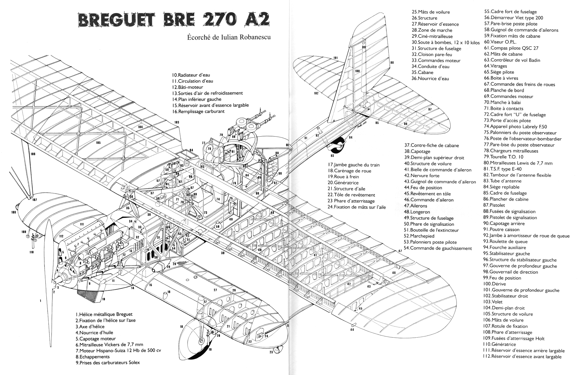 br27