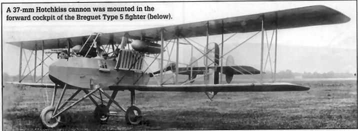 Breguet Type 5 fighter.jpg