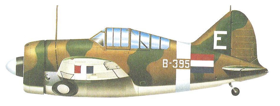 Brewster B-339D Buffalo_4.jpg