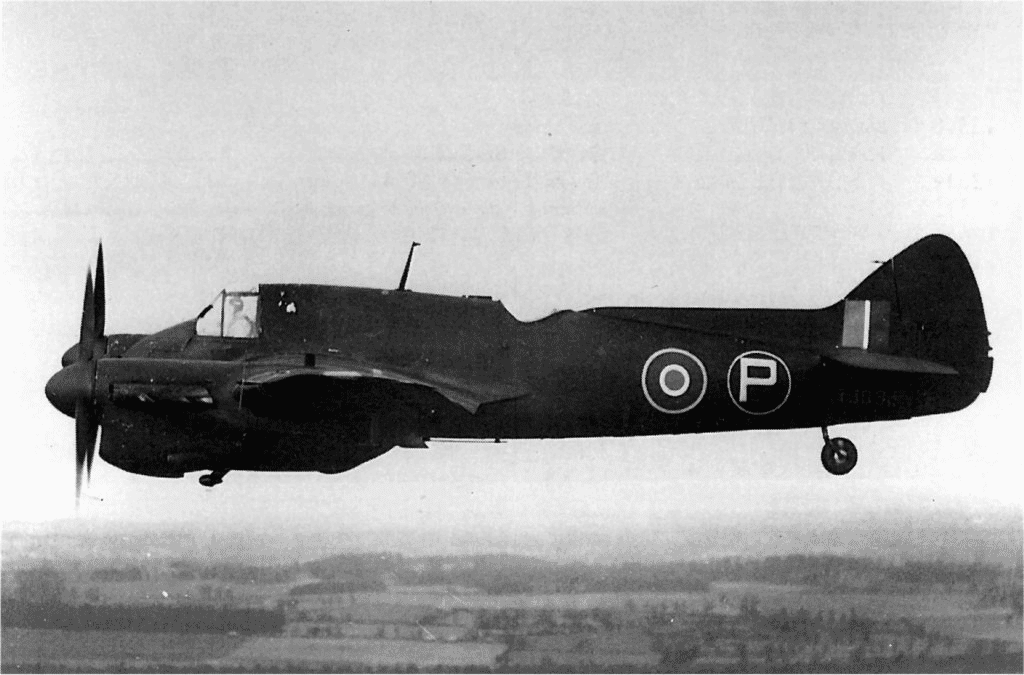 bristol-beaufighter-mk-iif-fighter-01