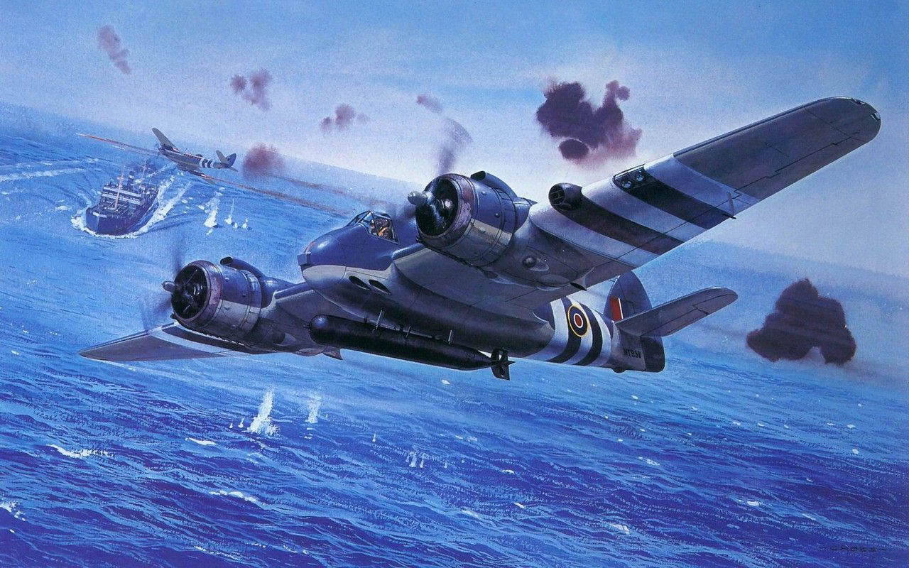 Bristol_Beaufighter