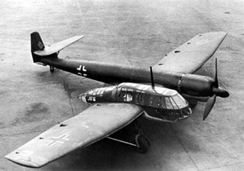 BV 141