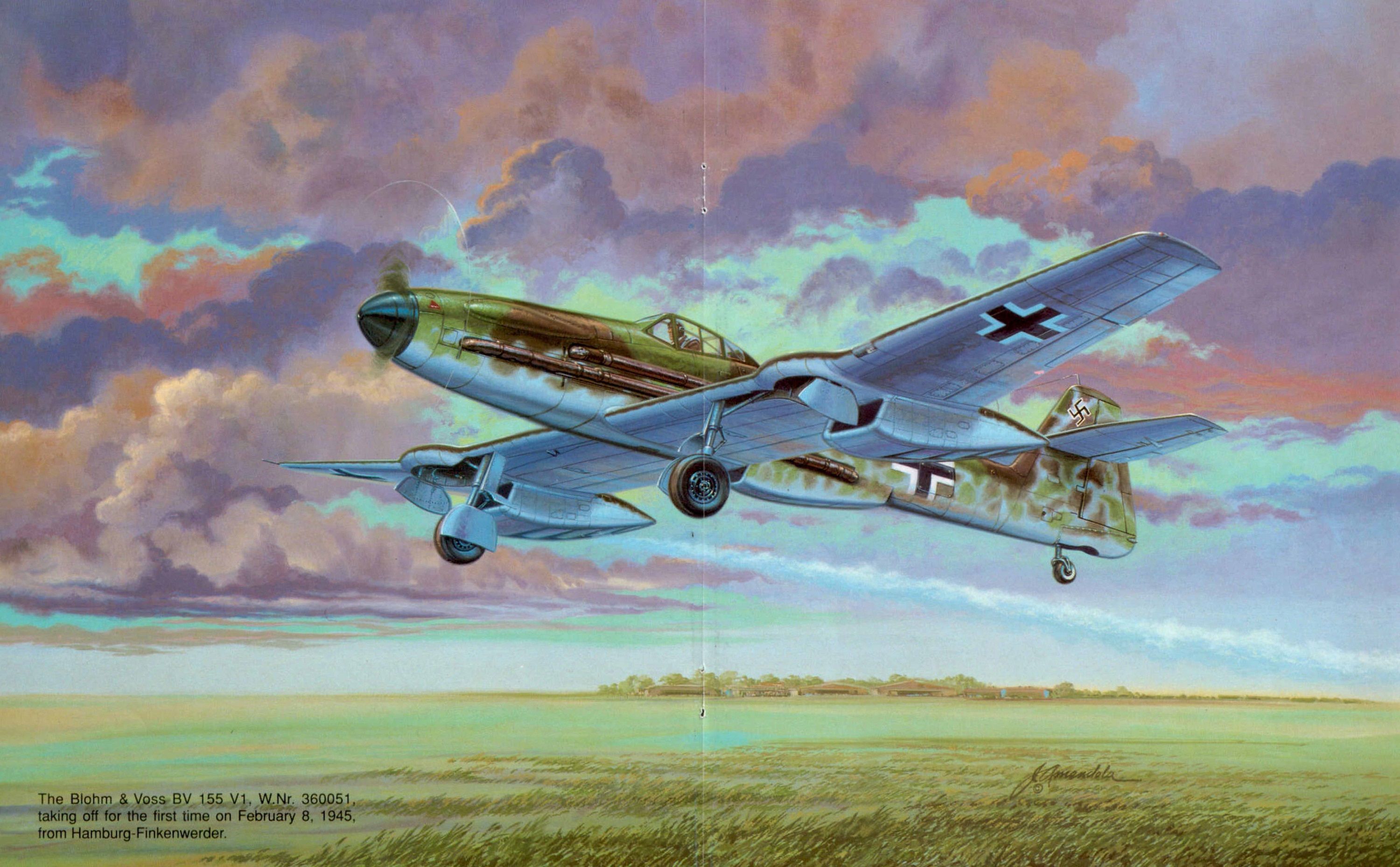 самолет разведчик миг-25р. E 155 b. флер тени e312. тени ffleur 5 тонов палитра. самолет микоян е-150.