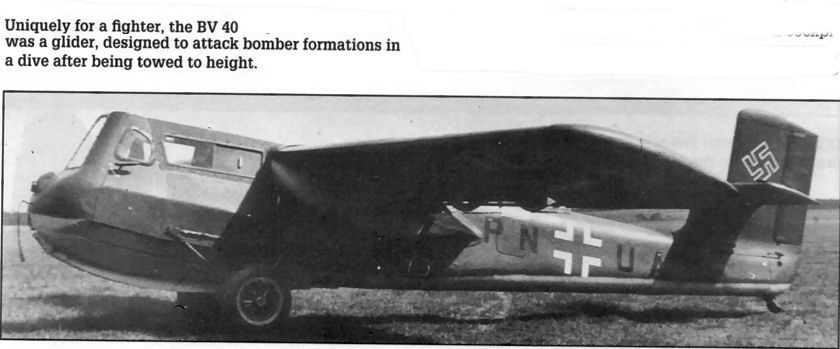 BV 40 glider.jpg