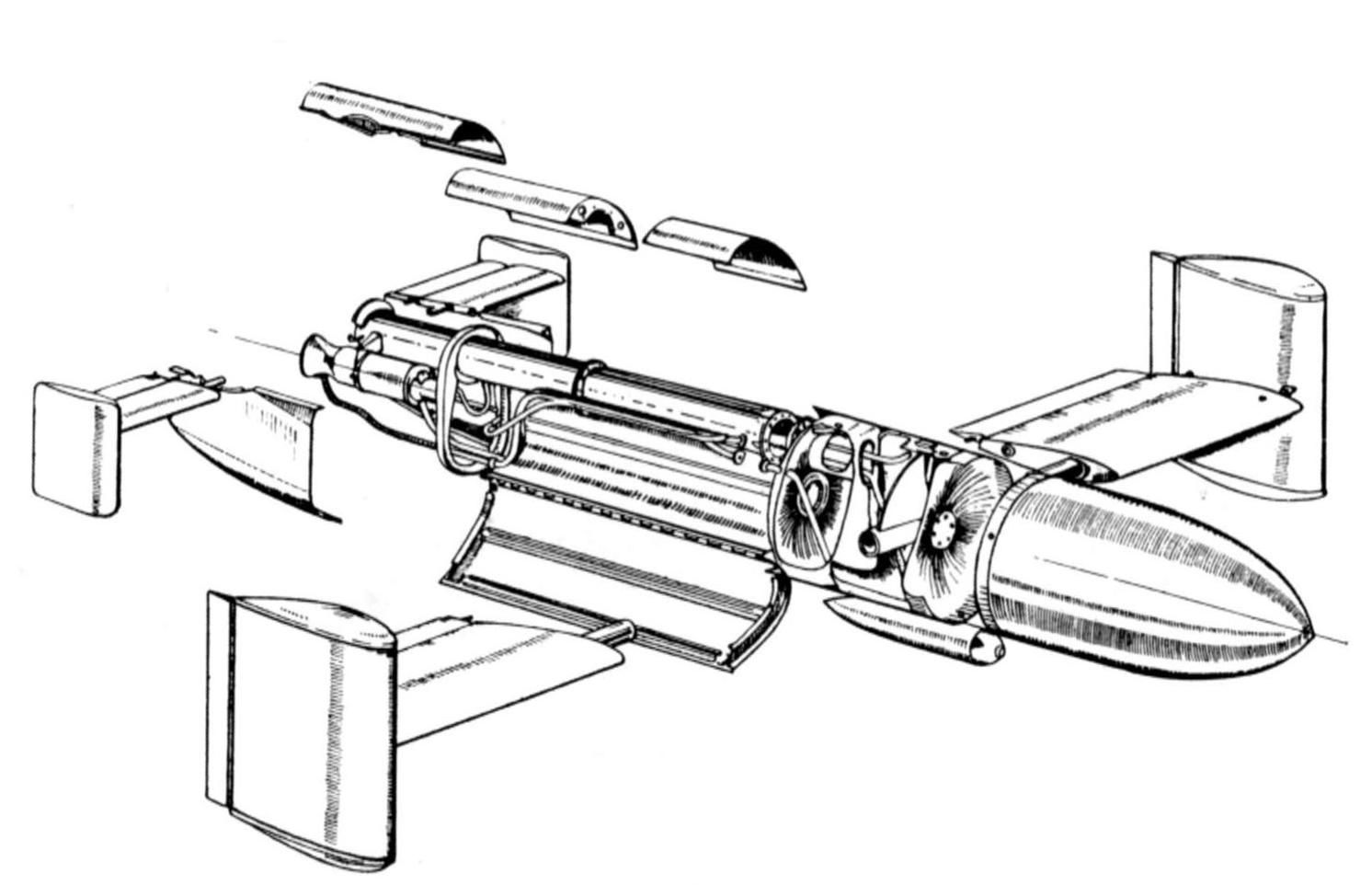 BV143-cutaway