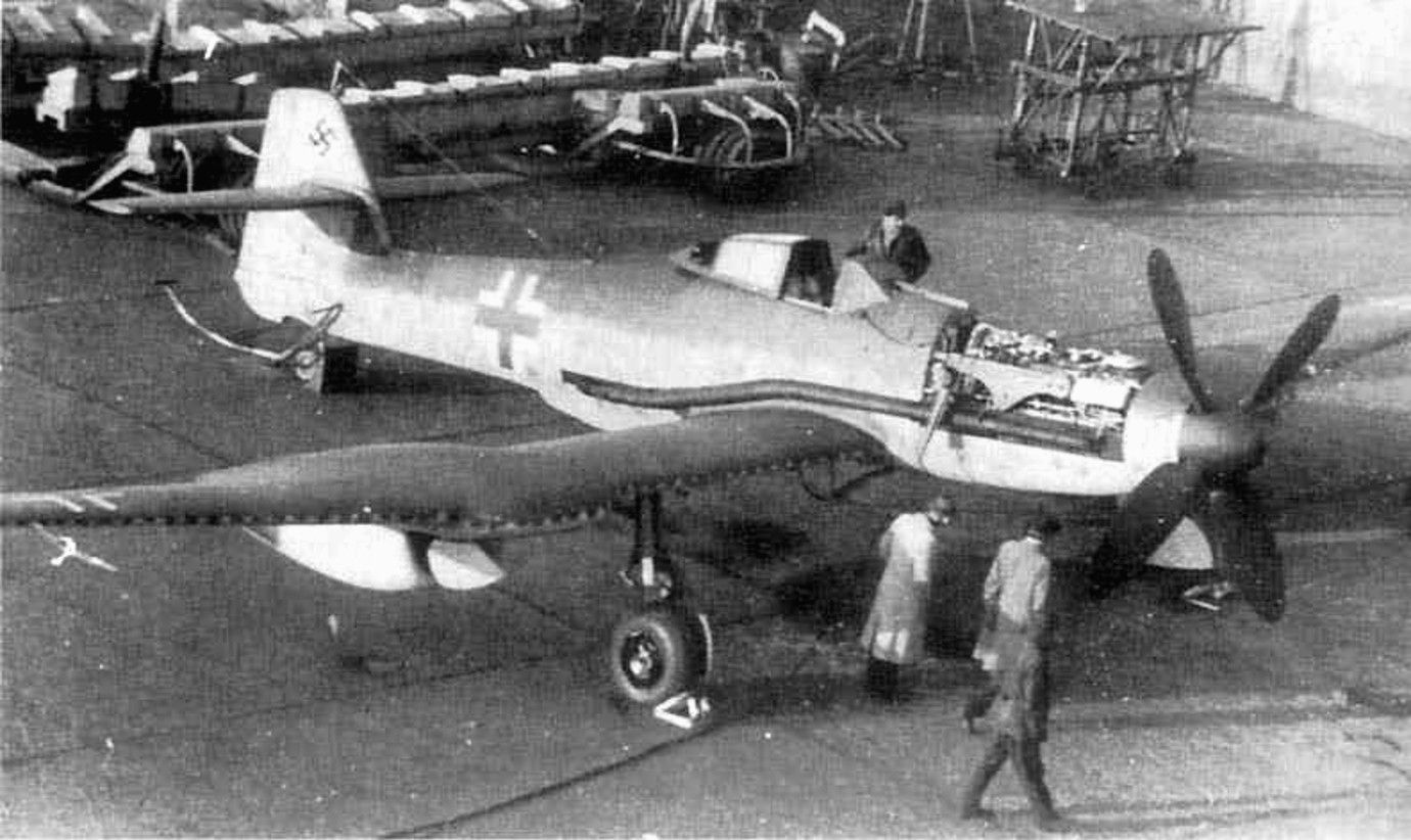 BV155-V1-1