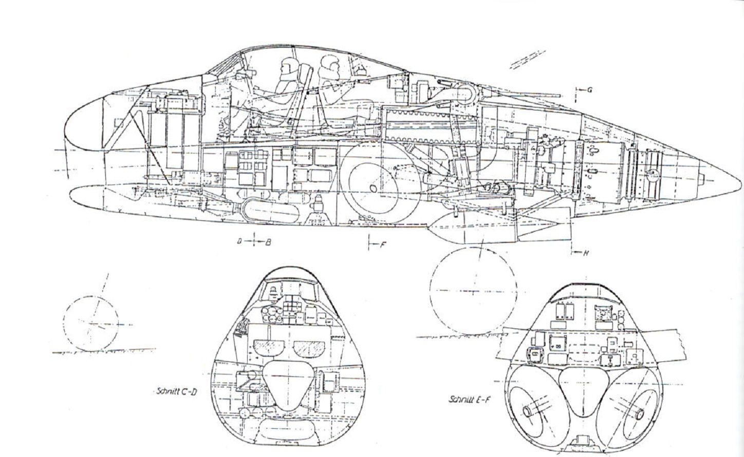 BV_215