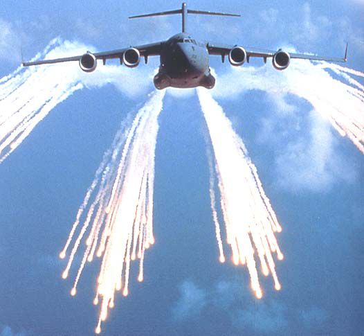 C-17