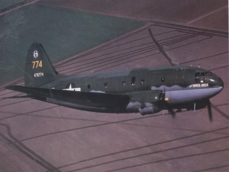 C-46