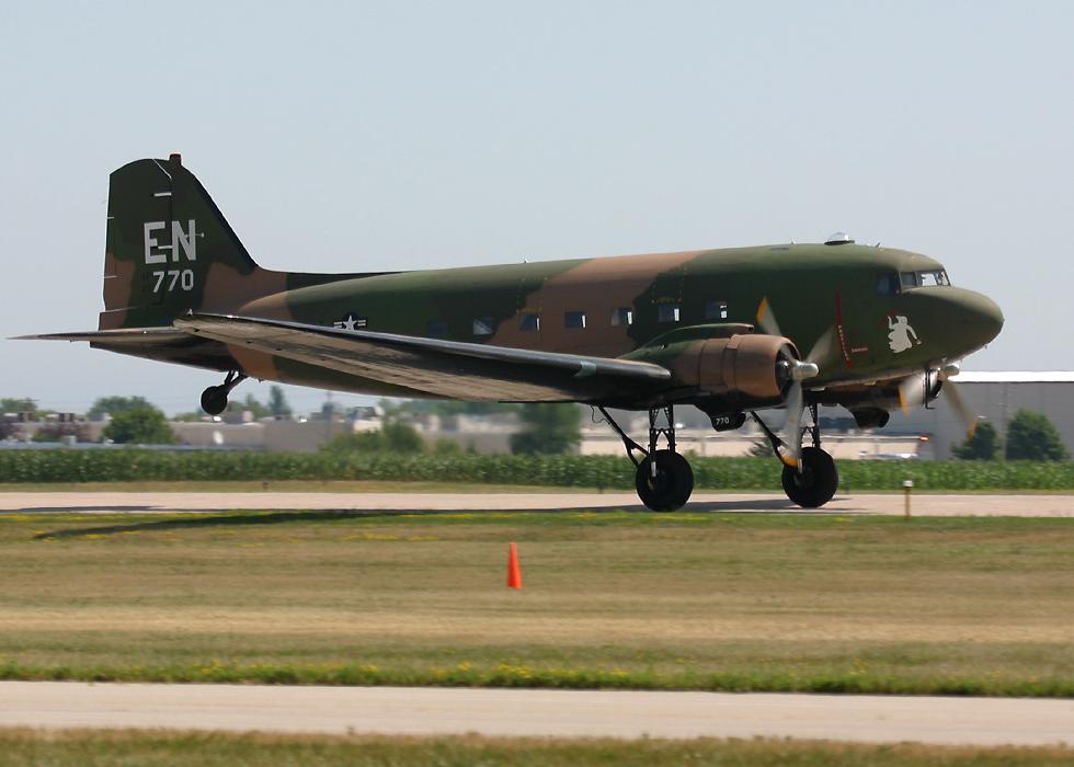 C-47