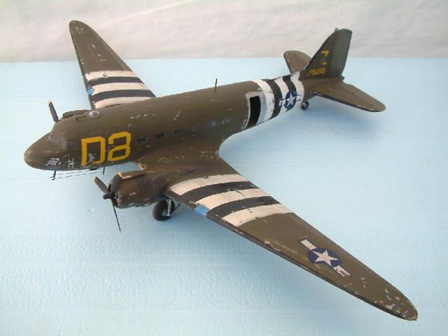 C47