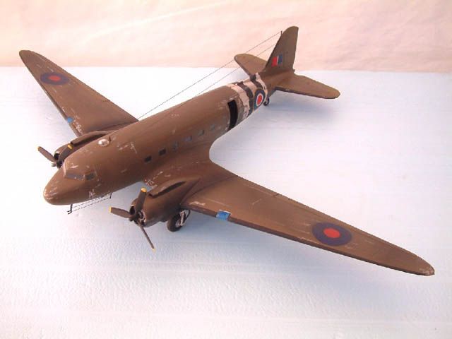 C47