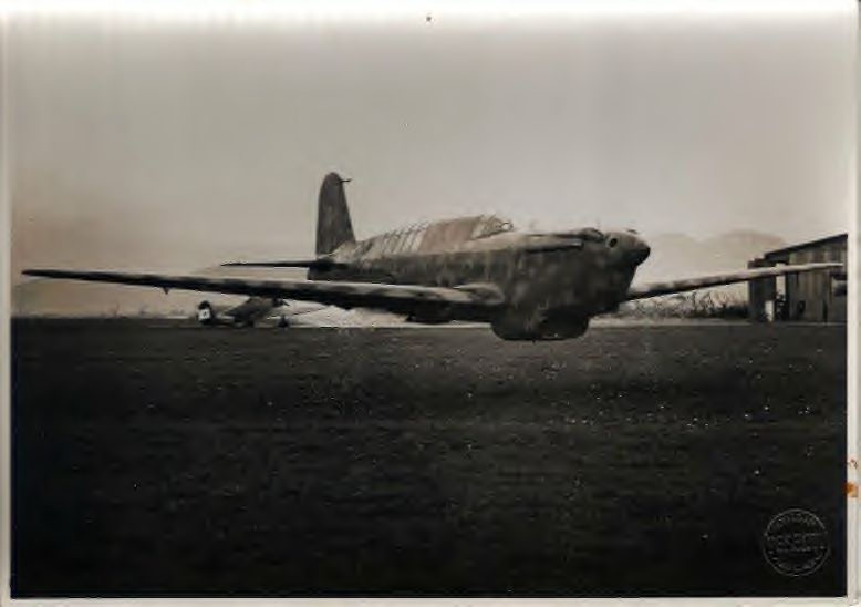 Caproni Ca.335