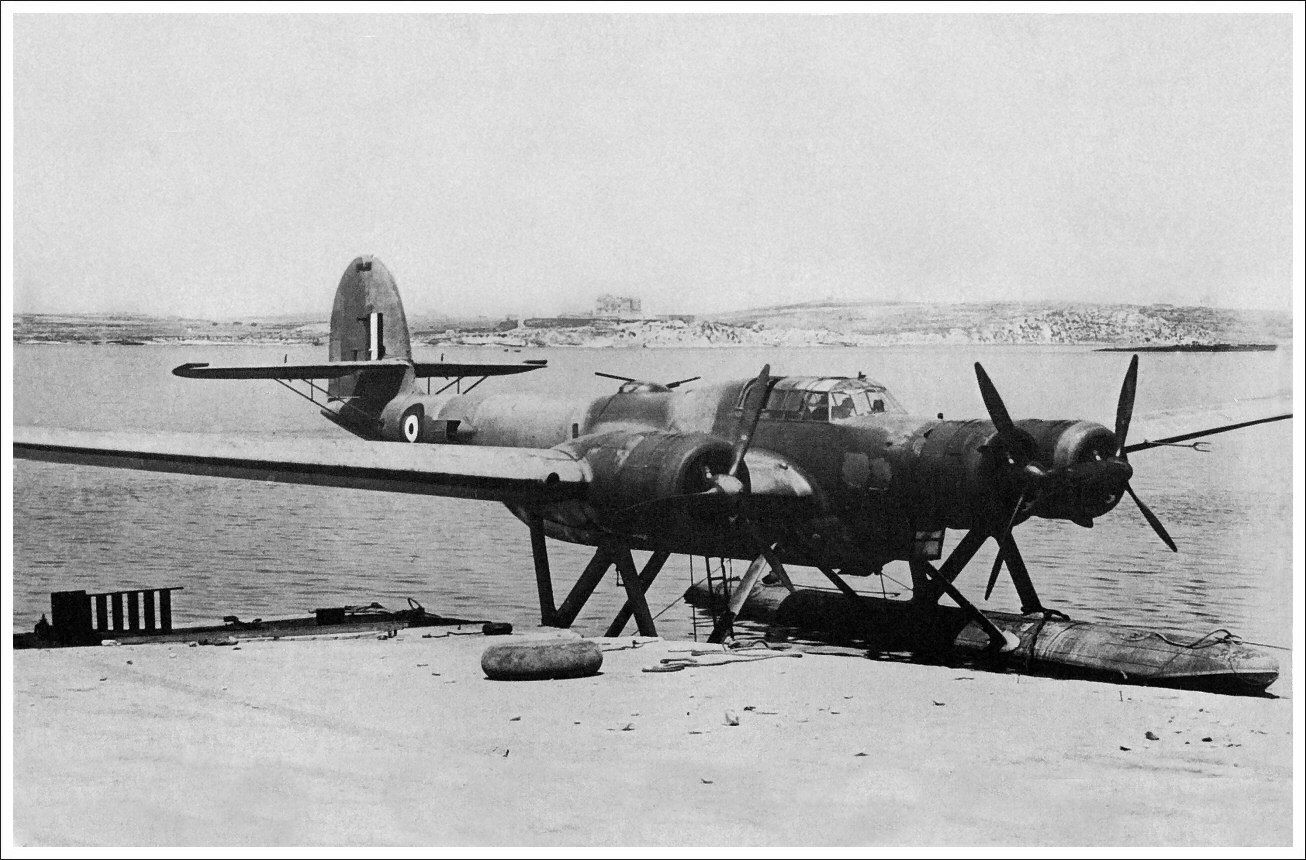 Captured_Italian_Cant_Z-506B