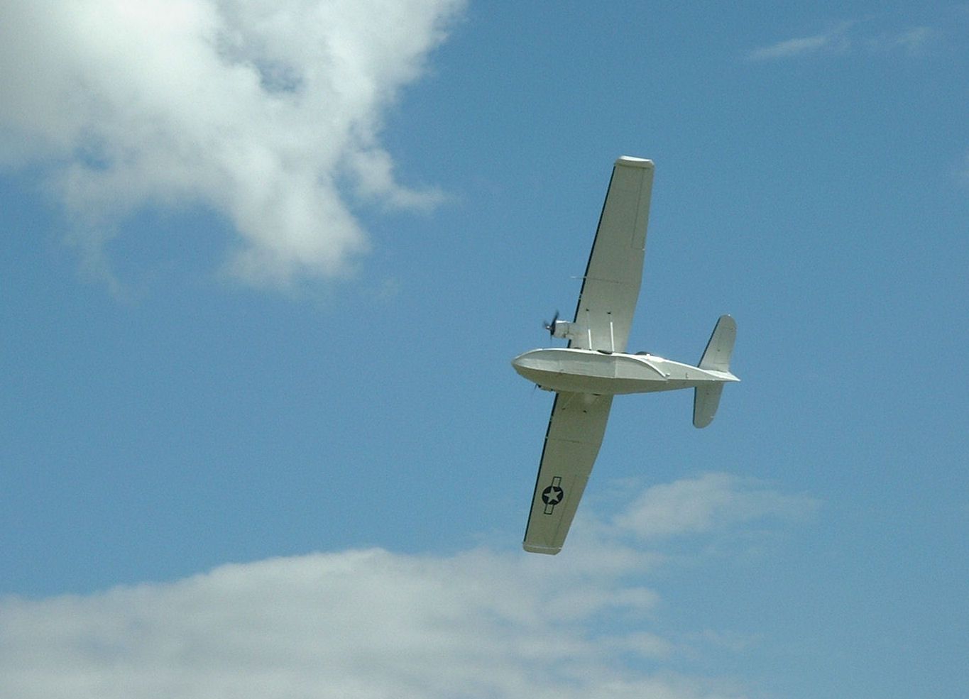 catalina_in_flight_col