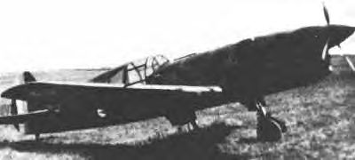 Caudron Ca.714