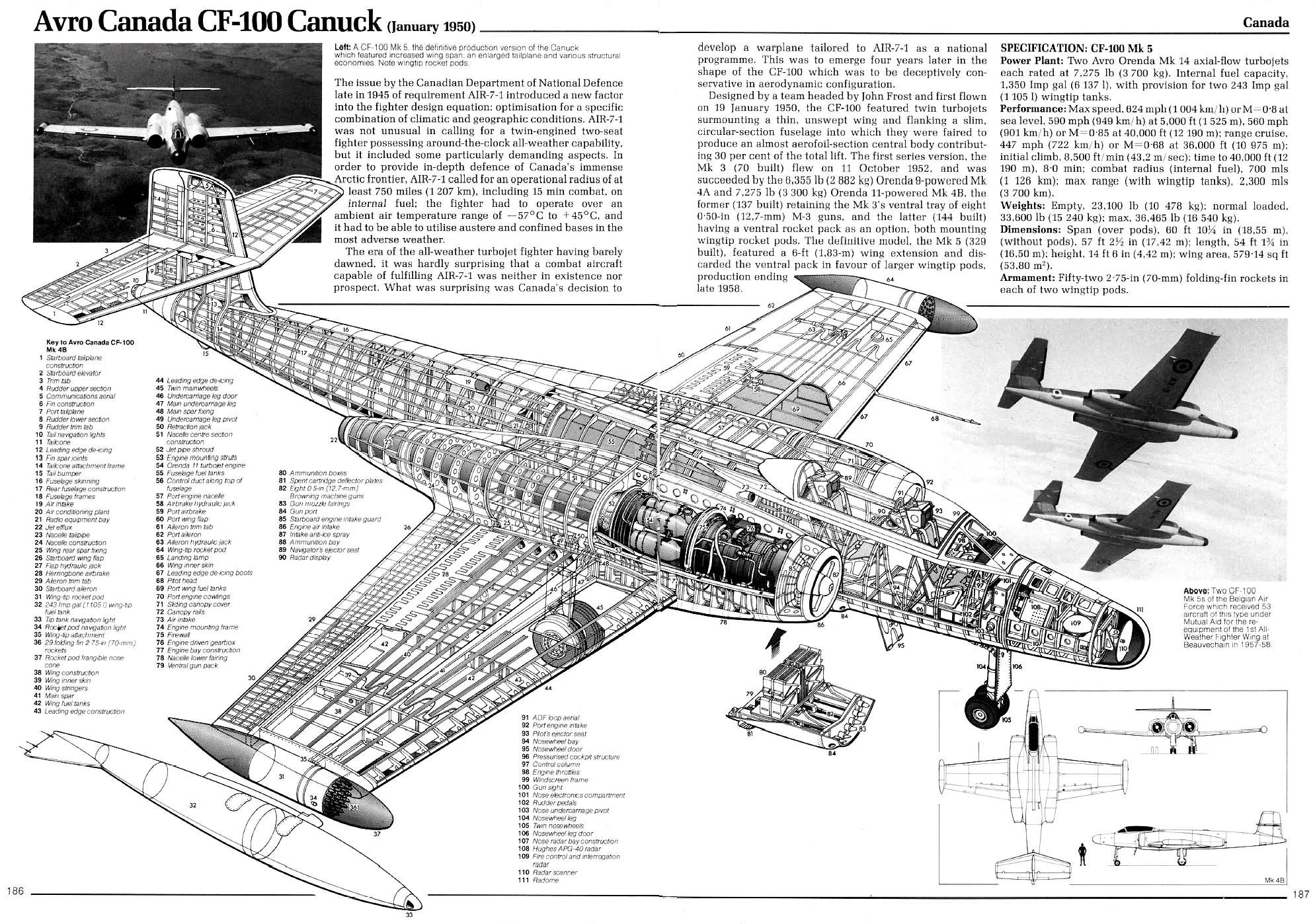 Cf_100_