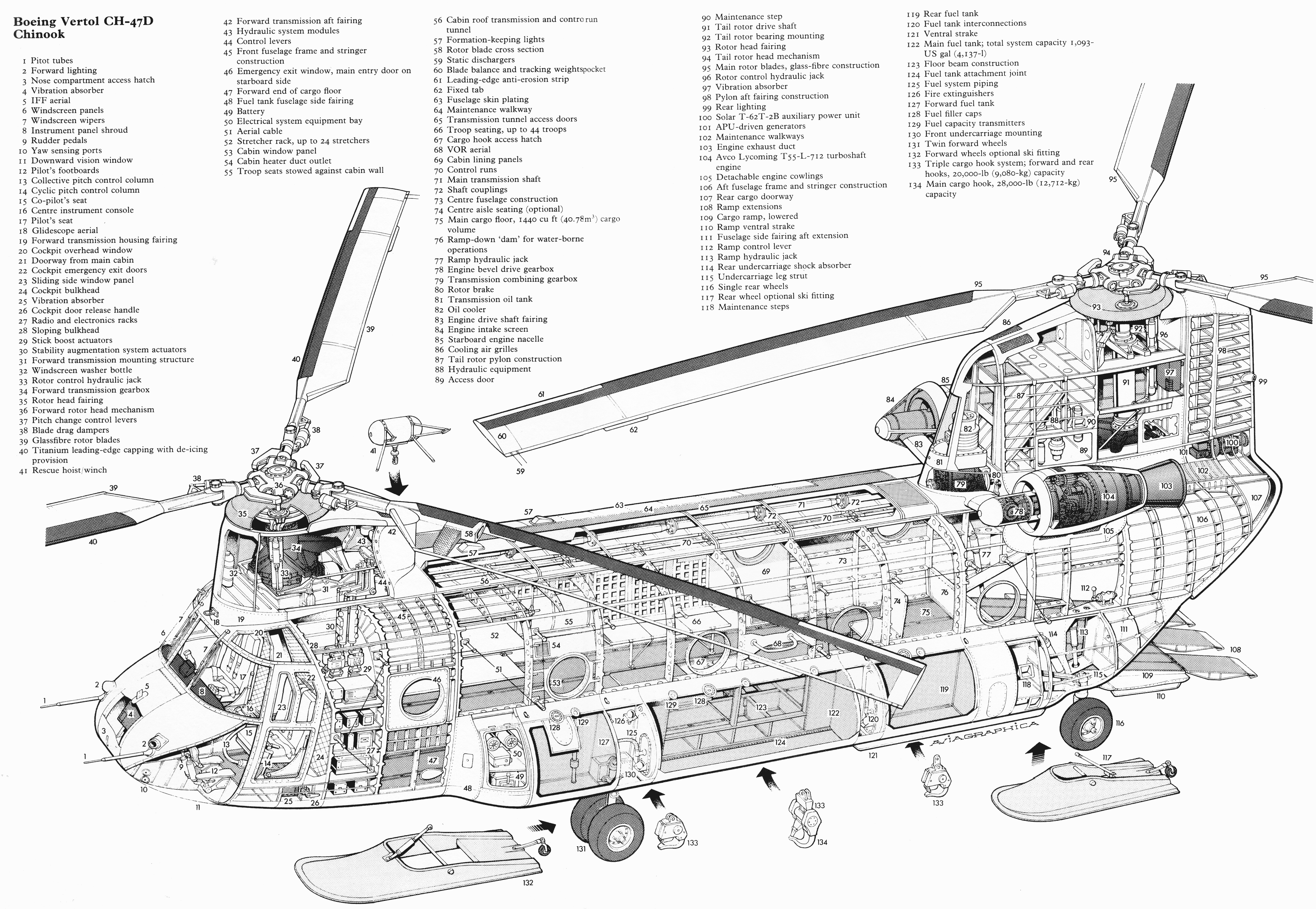 ch47cut