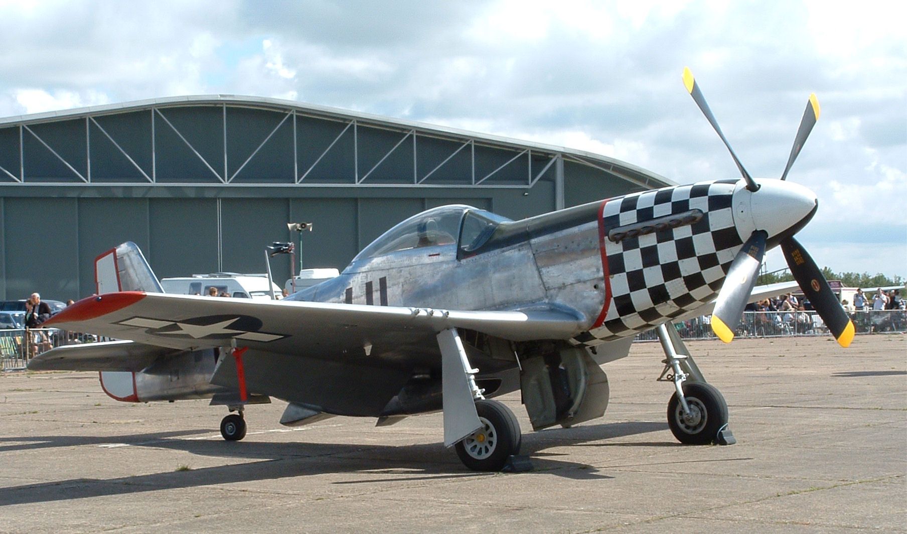 Checkerboard_P51_col