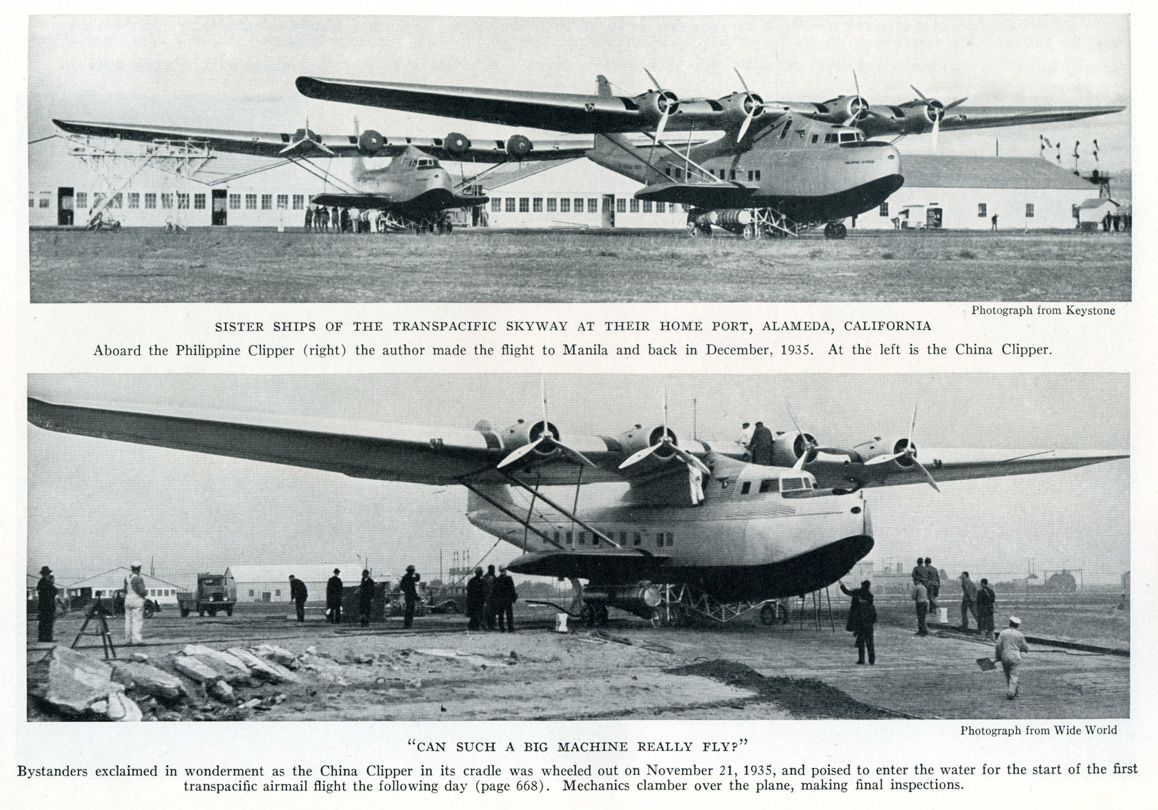 China_Clipper