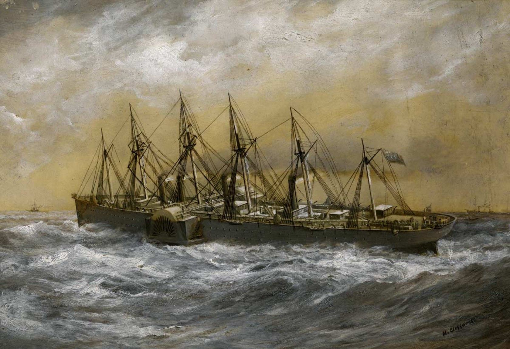 Грейт истерн. Грейт Истерн корабль. Корабль Левиафан Грейт Истерн. Левиафан корабль. Левиафан корабль 1878.