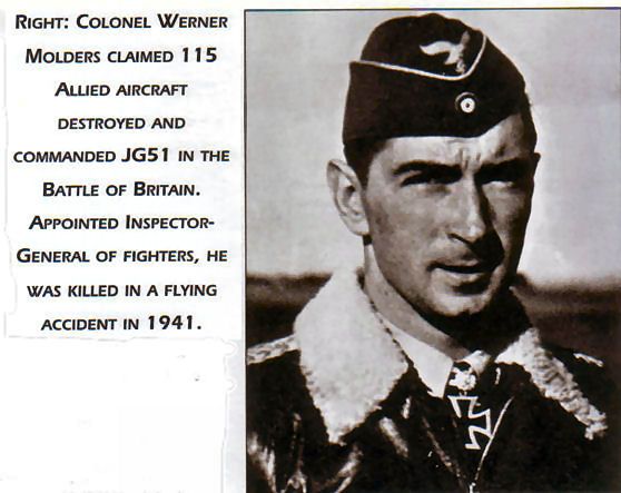 Colonel Werner Molders.jpg
