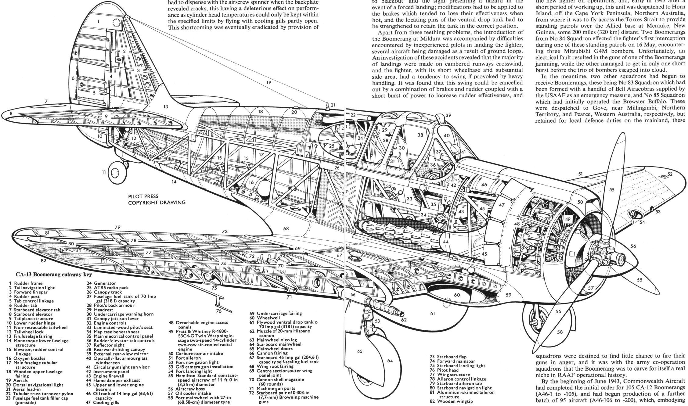 Commonwealth_CA-12_Boomerang