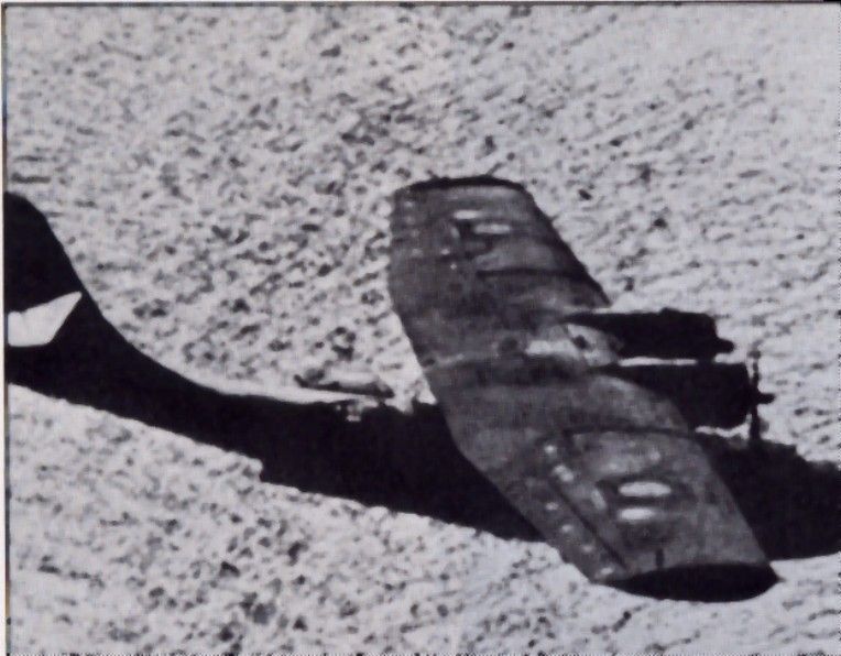 Consolidated Catalina Mk.1
