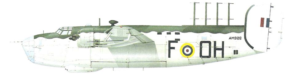 Consolidated Liberator GR. Mk I_3.jpg