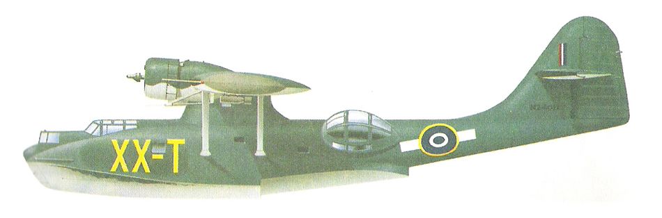 Consolidated PBY-5 Catalina_3.jpg