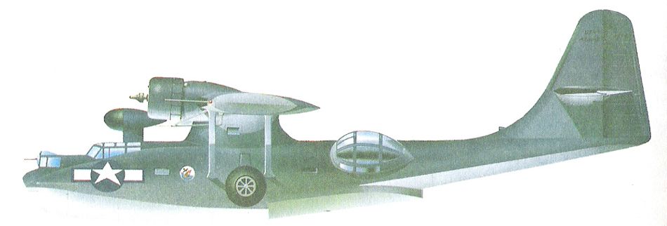 Consolidated PBY-6A Catalina_3.jpg