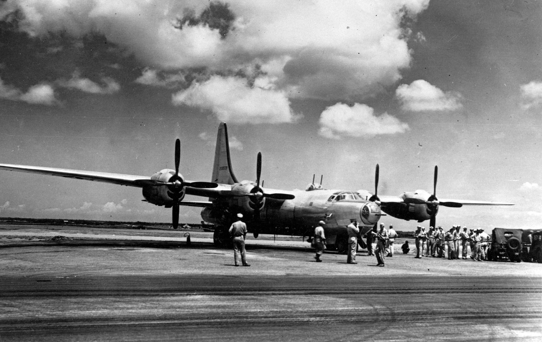 Consolidated_B-32