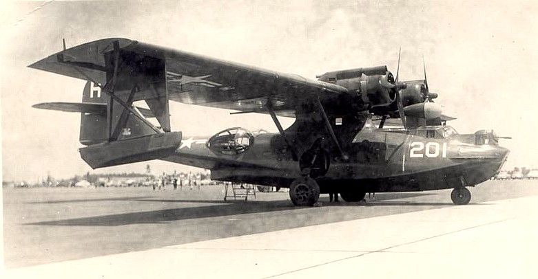 CONSOLIDATED_CATALINA1940