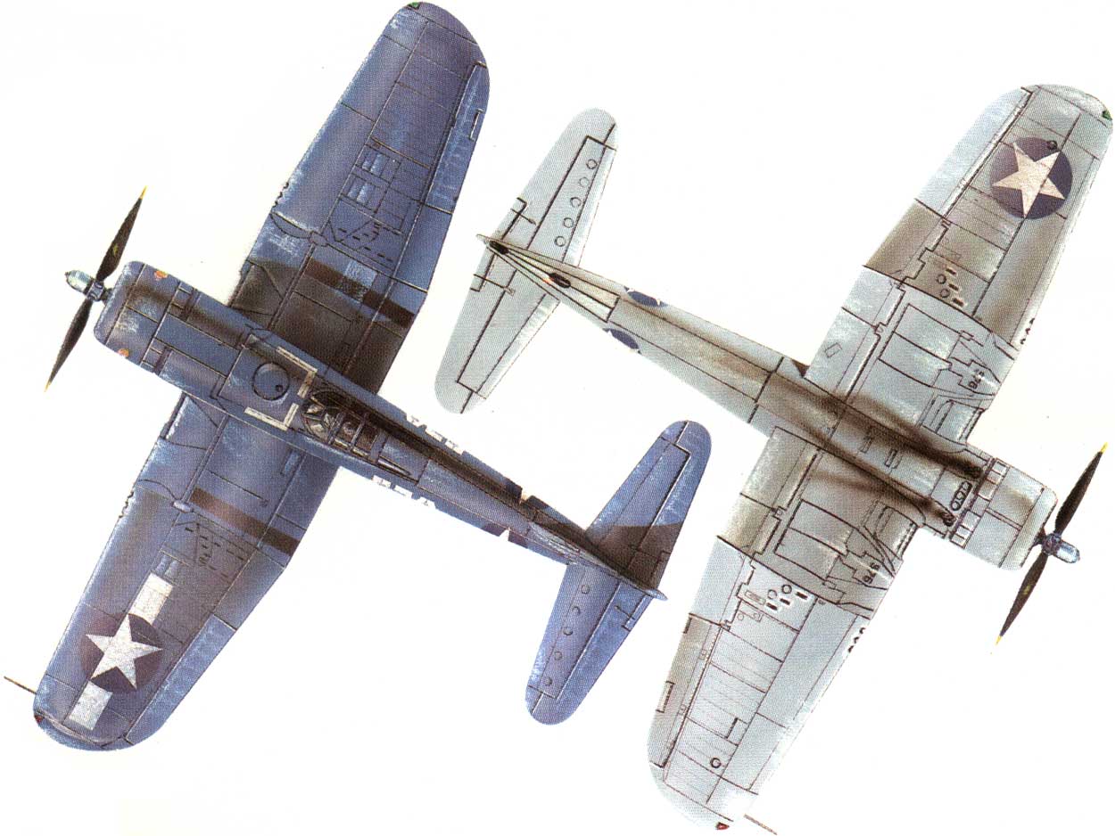 F 004. F4u-1a (USMC). Chance Vought f4u Corsair чертёж. F4u Corsair Marines Dream. Воут эф 4 ю Корсар.