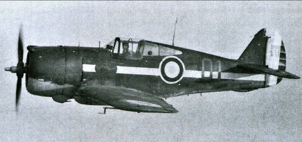 Curtiss H.75A no.193, "Yellow 01",  GC II/4, 1940 (1)