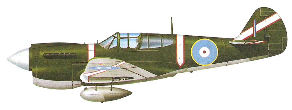 Curtiss Kittyhawk Mk III_6.jpg