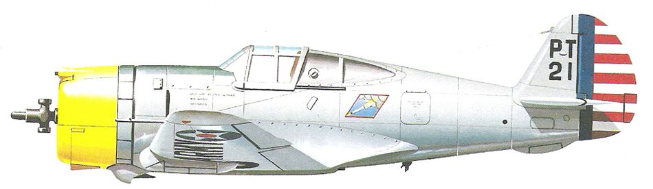 Curtiss P-36A_3.jpg