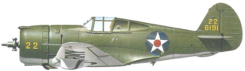 Curtiss P-36C_3.jpg