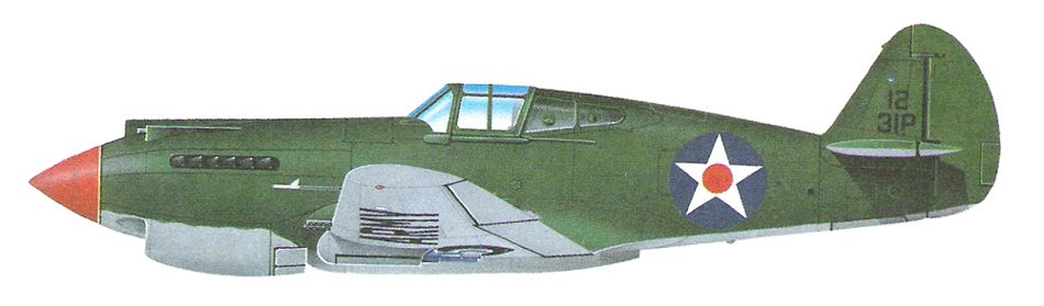 Curtiss P-40C Warhawk_5.jpg
