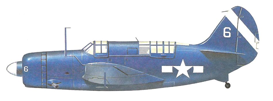 Curtiss SB2C-3 Helldiver_6.jpg