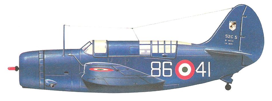 Curtiss SB2C-5 Helldiver_4.jpg