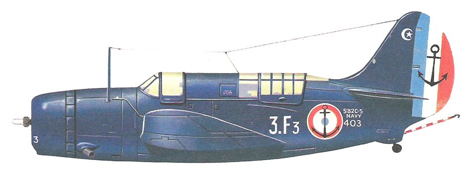 Curtiss SB2C-5 Helldiver_5.jpg