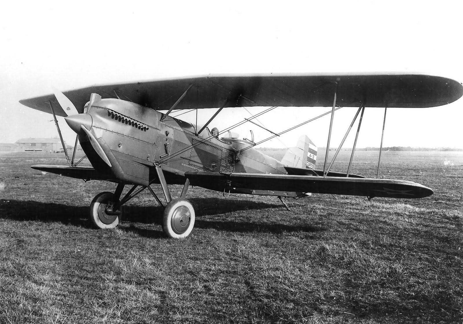 curtiss_a-3 | Aircraft of World War II - WW2Aircraft.net Forums