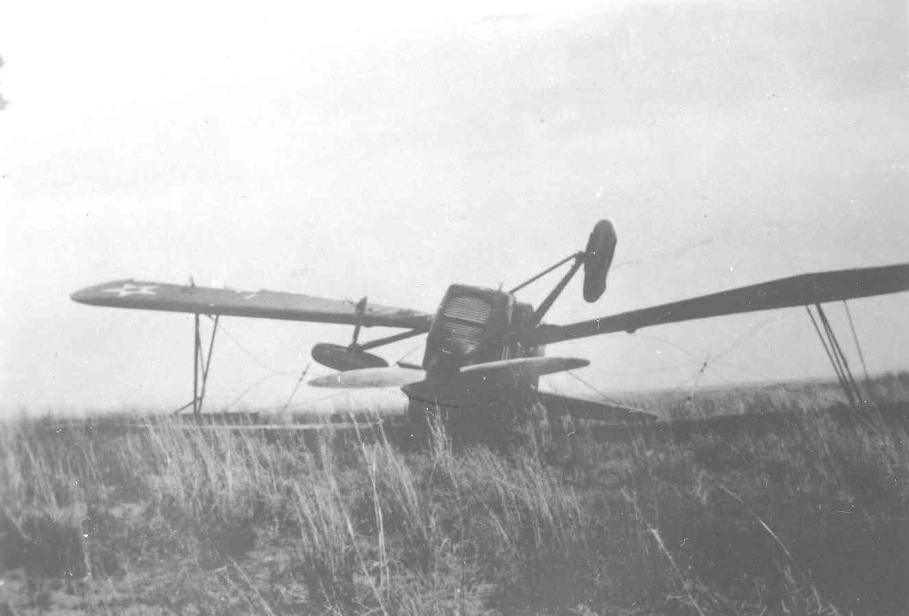 Curtiss_A3a_bad_day