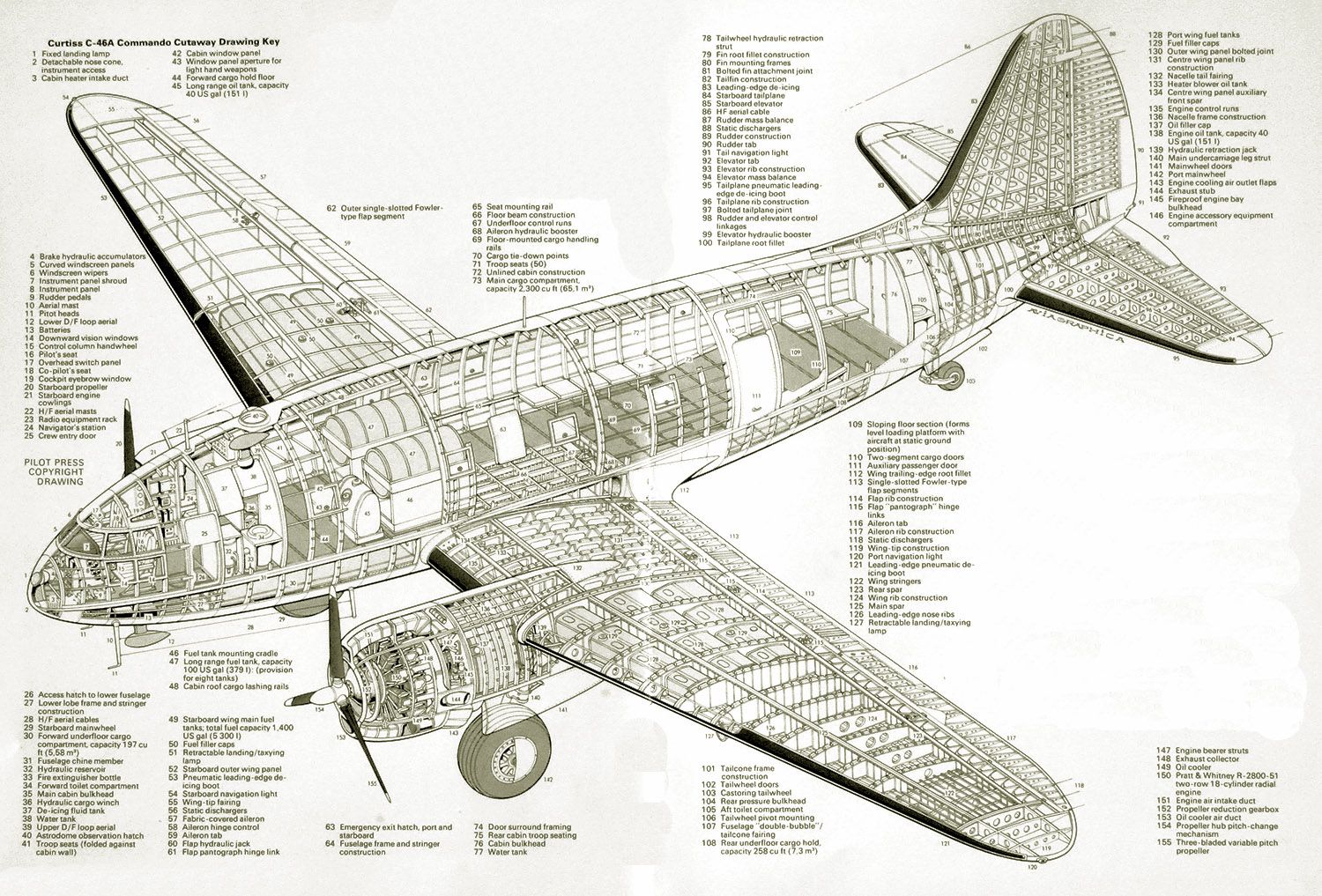 Curtiss_C-46