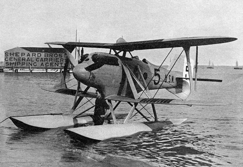 Curtiss_cr2