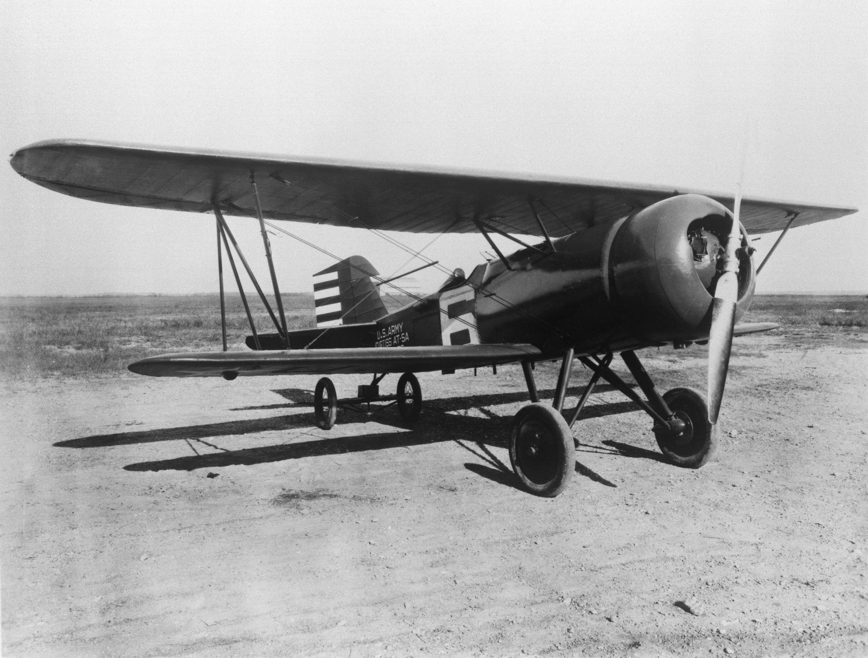 Curtiss_Hawk_NASA_GPN-2000-001388