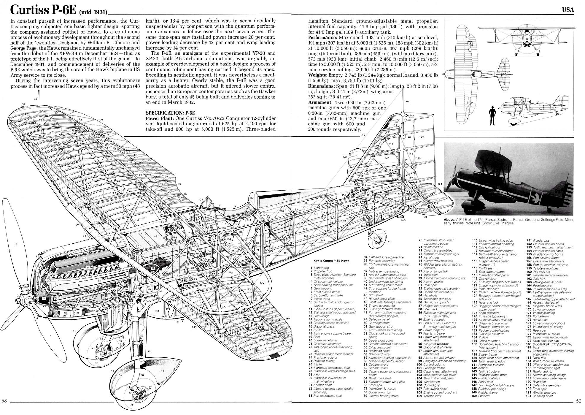 Curtiss_P-6e