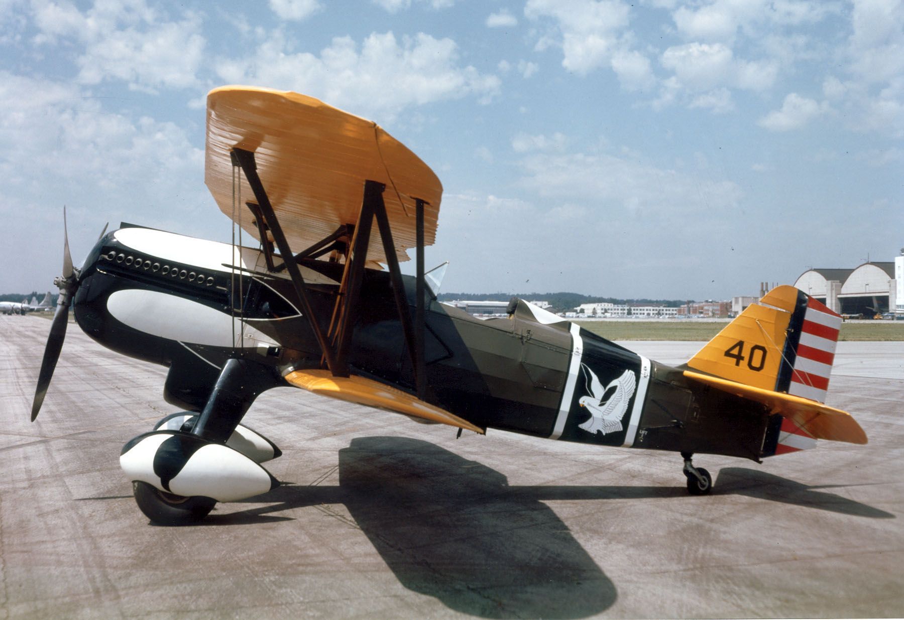 Curtiss_P-6E_Hawk_USAF