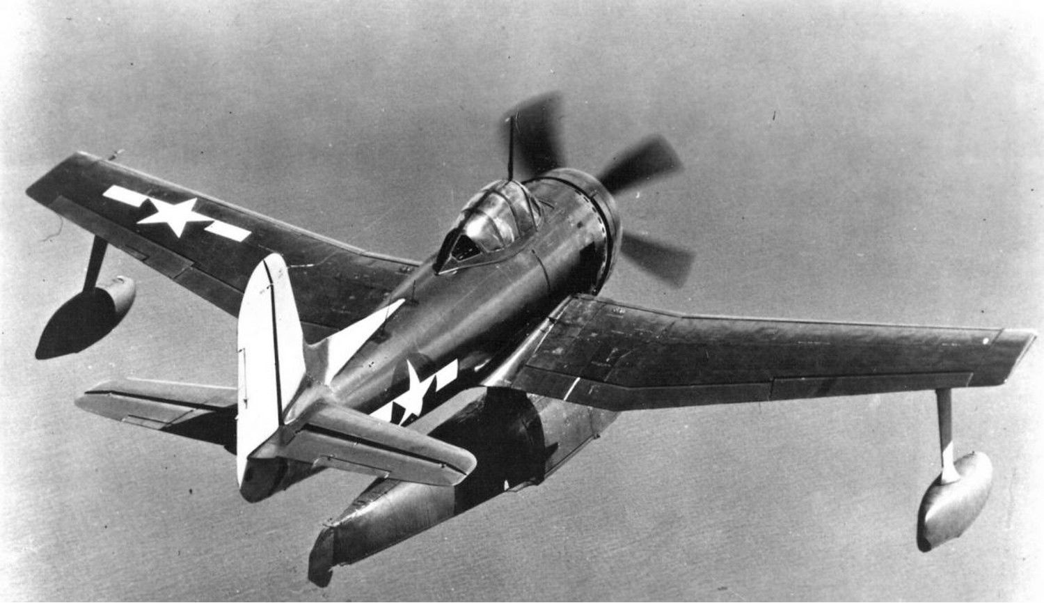 Curtiss_SC-1_Seahawk_